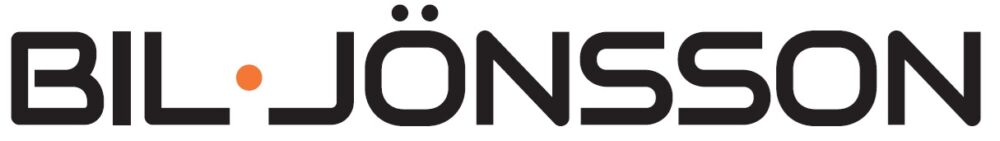 Återförsäljare logga