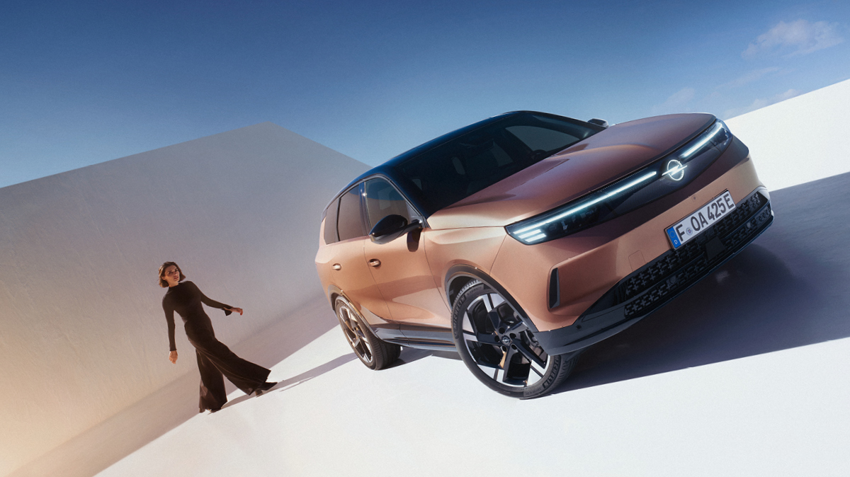 PB Grandland Lanseringserbjudanden Se 1200 X 674