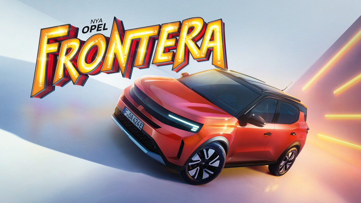 PL Frontera Prelaunch Se 1200X674