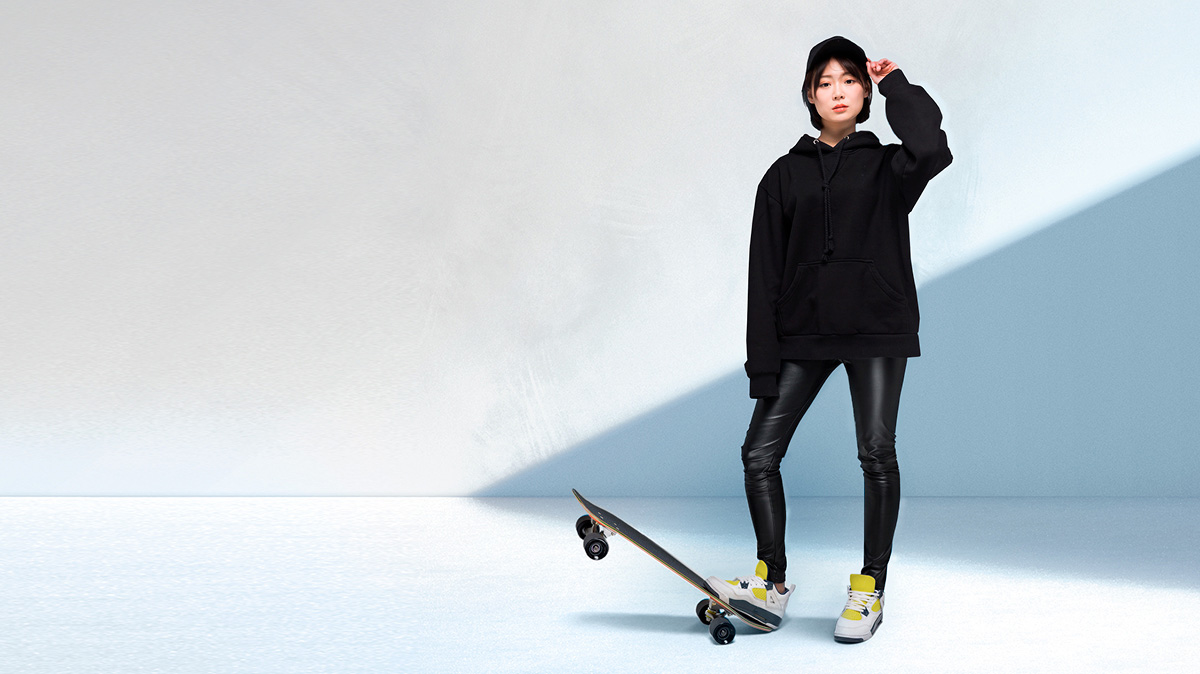 SM Banners 1200X674 Fastpris