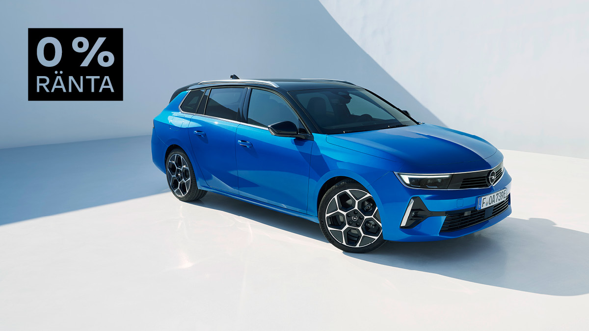 PB Astra Rantekampanj 1200X674