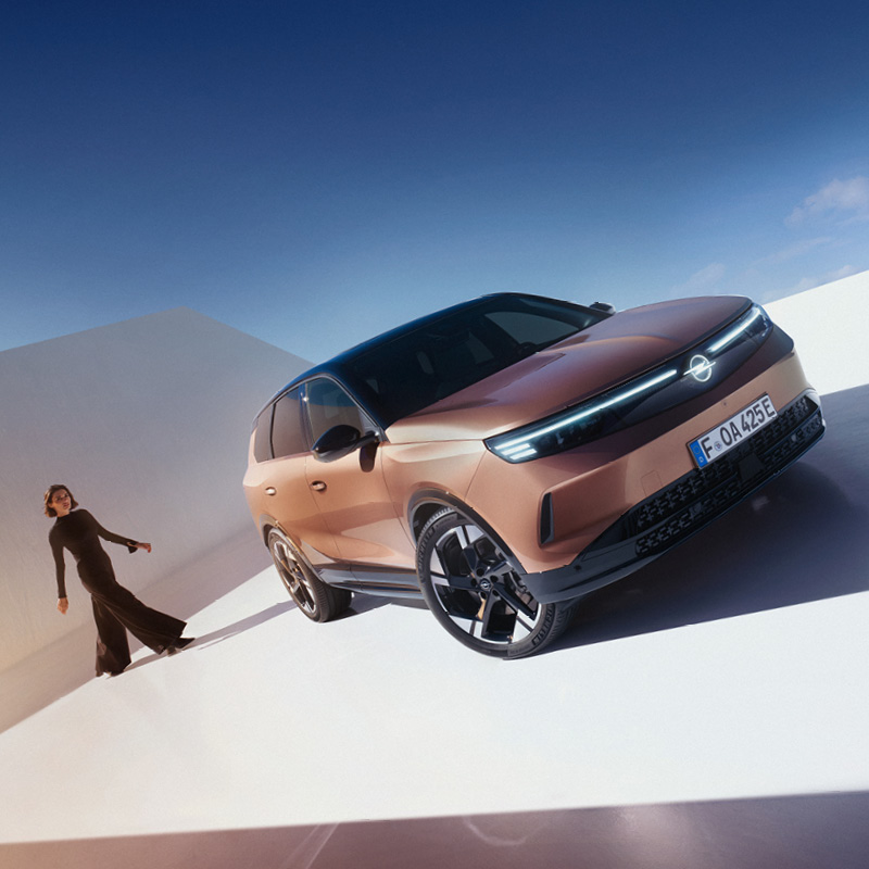 PB Grandland Launch Se 1920X800