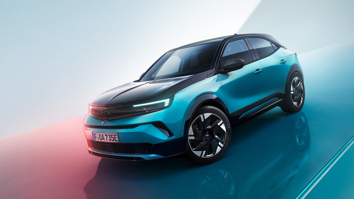 PL Nya Mokka Se 1200X674