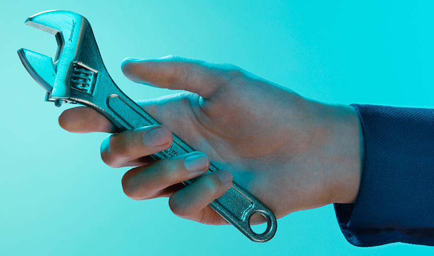 880X520 880 X 520 Peugeot Servic