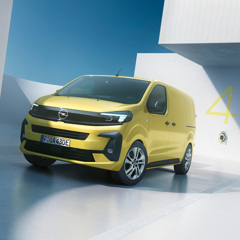 1920X800 Ny Tb Vivaro